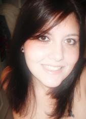 Christina Martino