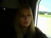 Diane Black