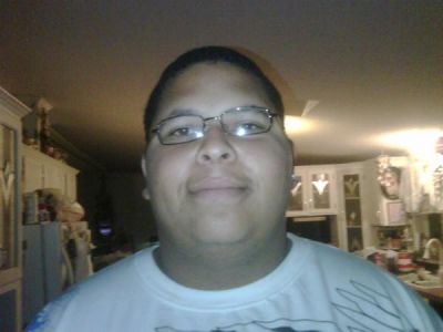 Marquis Sims