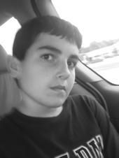 Eric Groves