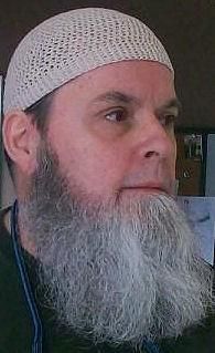 Terry Miller