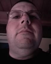 Frank Gimbel