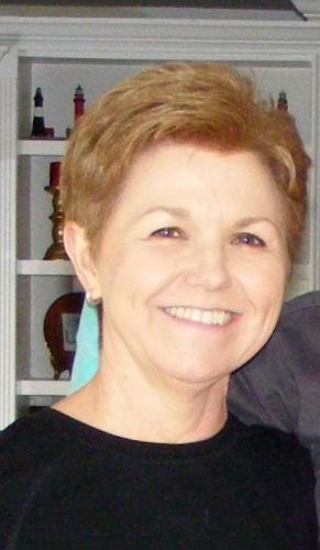 Janice Goldwire