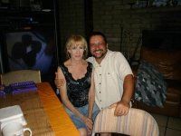 Melanie Wright