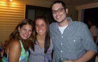 Brian Willke