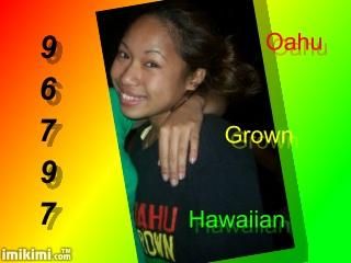 Chennelle Dupio