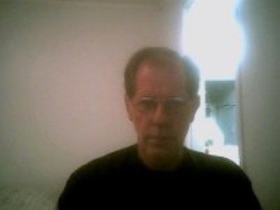 John Covault