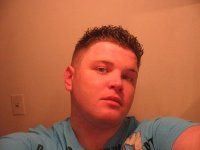 Michael Frey