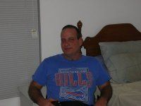 Mark Mann