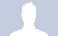 Jay Latimer Marquez
