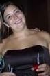Jennifer Budzina
