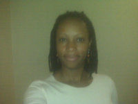 Akelia Lawrence-Maitland