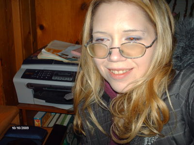 Jane Kocsis