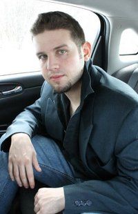 Paul Colletti