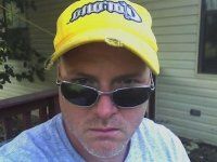 Donald Selock