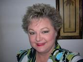 Lynn Pittman