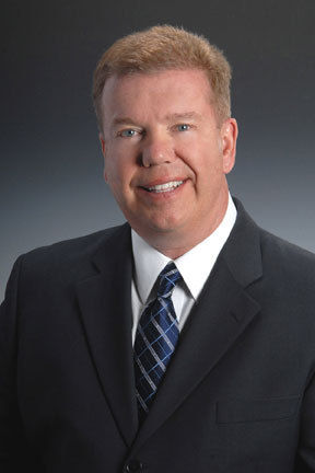 Stephen Schoepfer