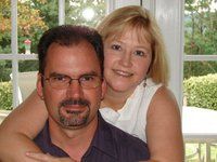 Karen Overby