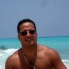 Robert Mendoza