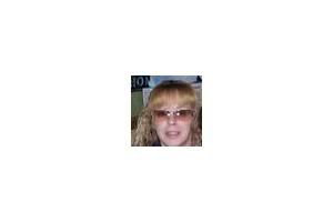 Diane Reibsome