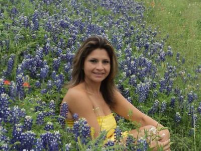 Monica Terrazas