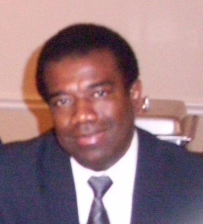 Raymond Rowland