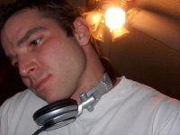 Troy Gautreau