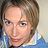 Stephanie Dohar