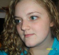 Samantha Chastain