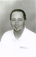 Robert Bone