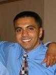 Sujay Shah