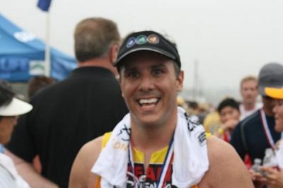 Robert Laurita