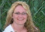 Christie Strunk