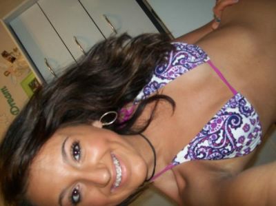 Kimberly Westbrook
