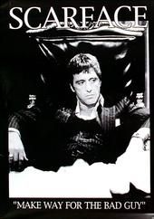 Antonio Fleming