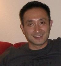 Michael Shen