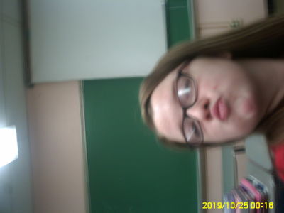 Courtney Forsythe