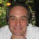 Brian Esty