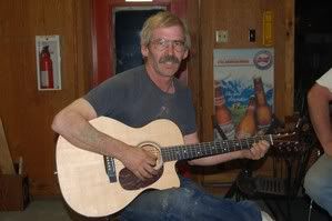 Donald Nelson