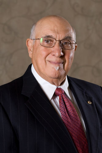 Arsen Marsoobian
