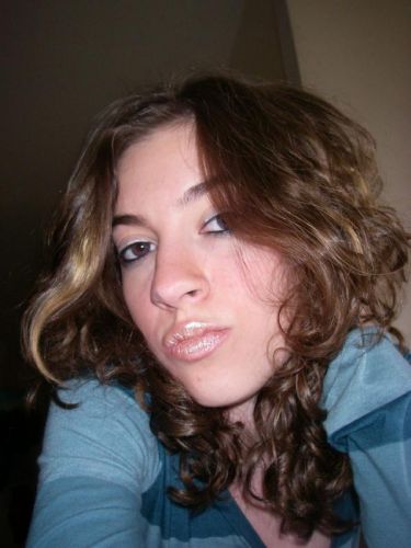 Vicki Keehner