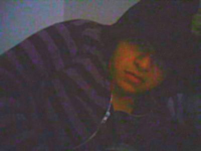 Hector Olivares