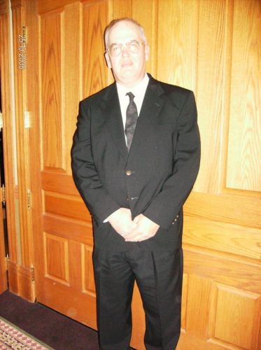 David Waelens