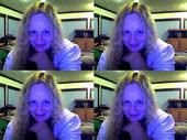 Christina Bolinger