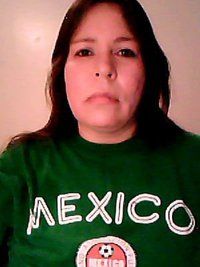 Tammy Mcgowen