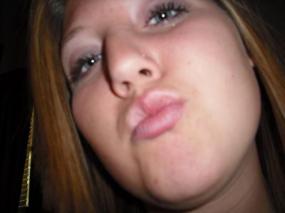 Emily Rose