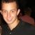 Andrew Berkowitz