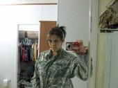 Shannon Acevedo