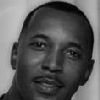 Ricardo Turnbull