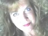 Kristi Lumley